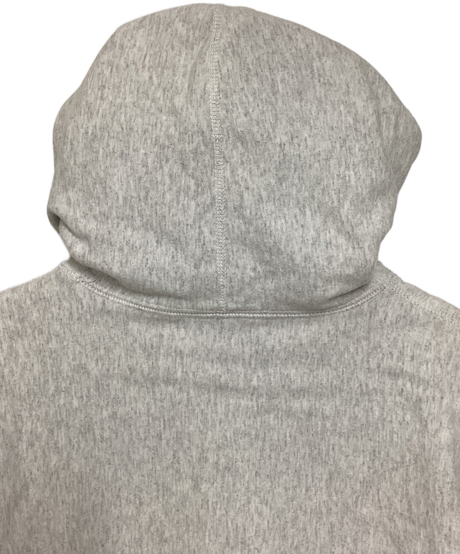 中古・古着通販】Supreme (シュプリーム) The Most Hooded Sweatshirt 