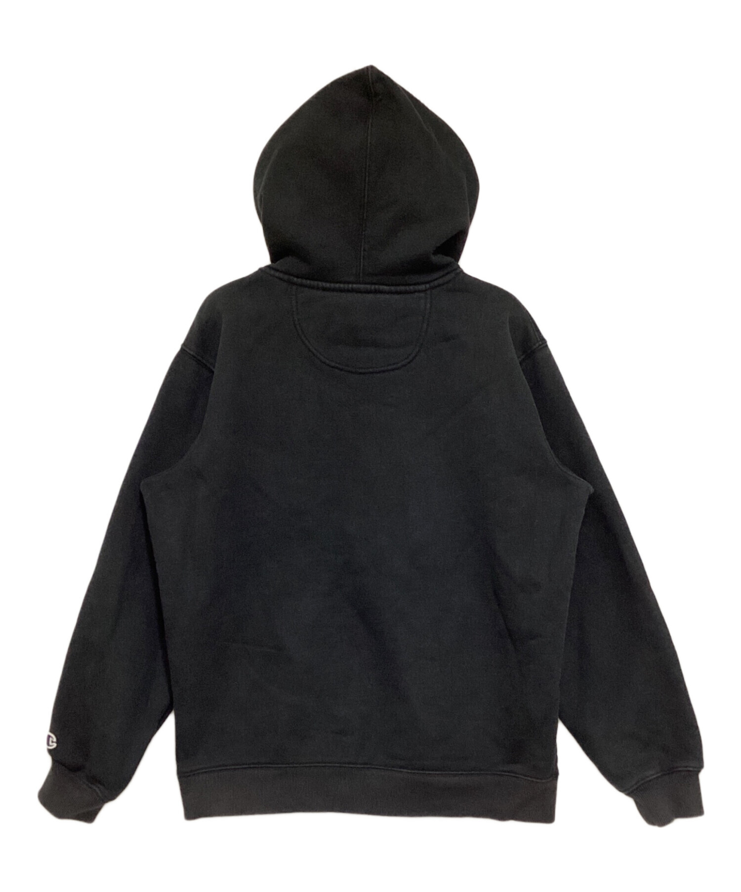 中古・古着通販】Champion (チャンピオン) Supreme (シュプリーム 