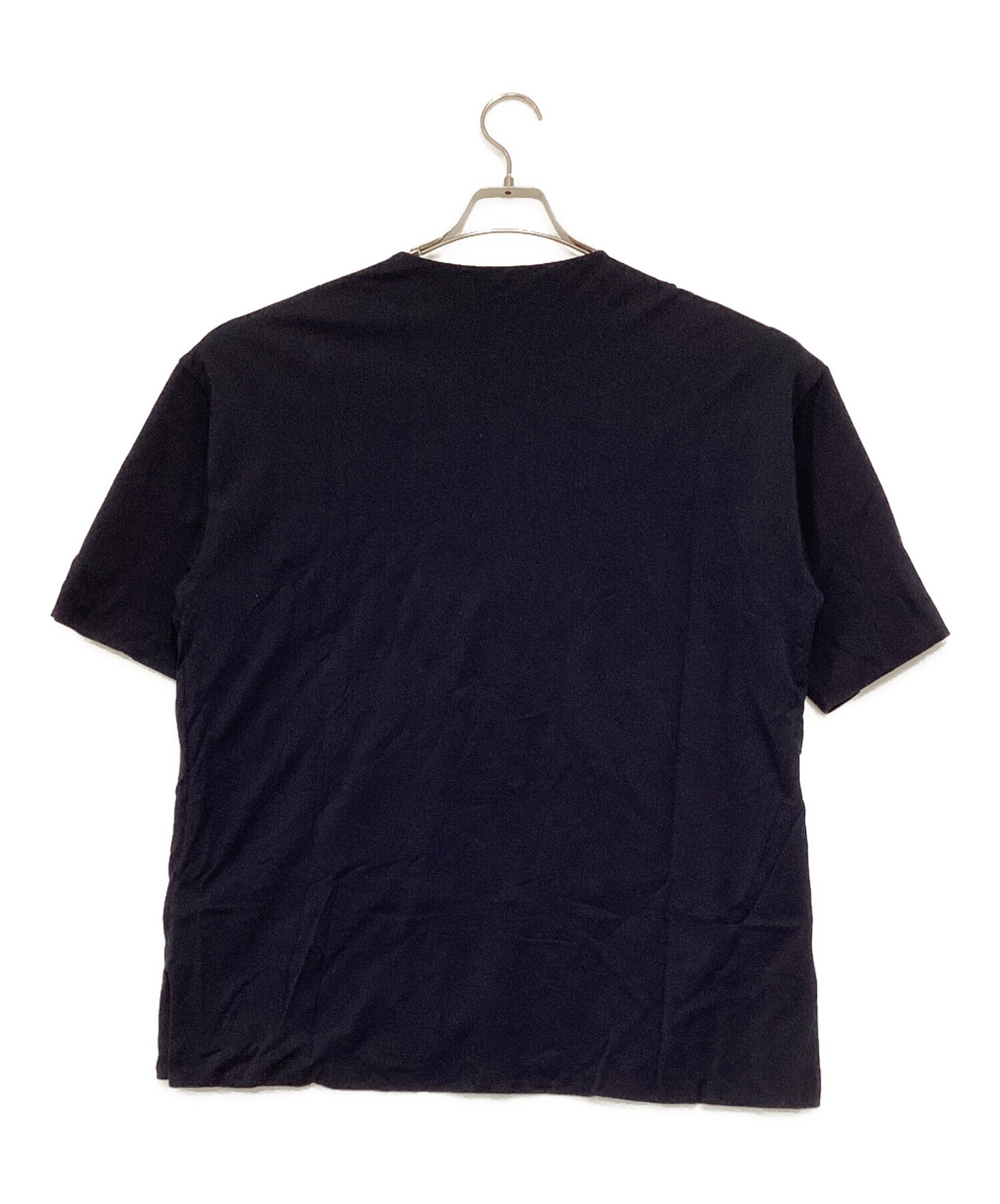 中古・古着通販】AURALEE (オーラリー) HIGH GAUGE PIQUE DOUBLE CLOTH 