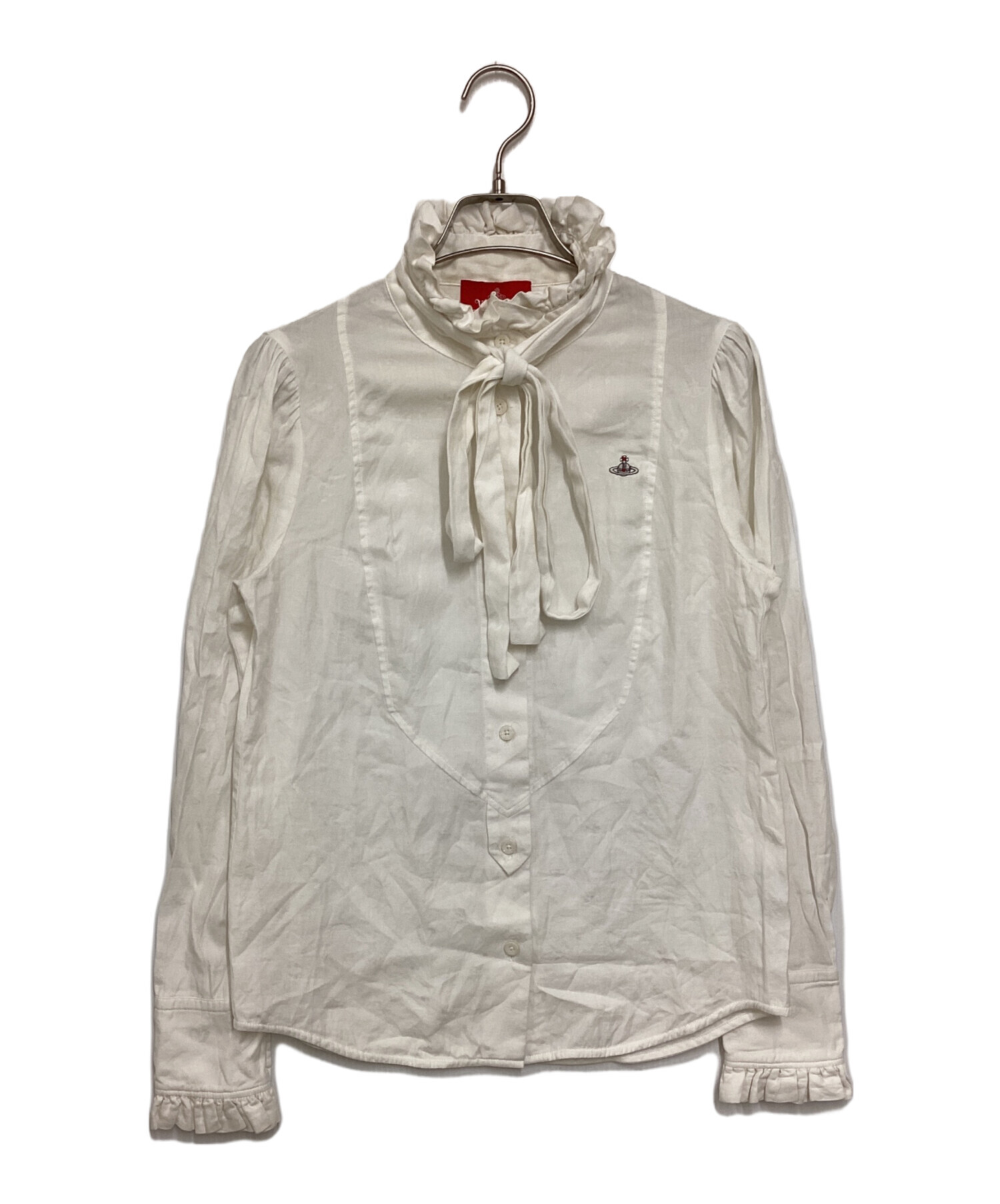 中古・古着通販】Vivienne Westwood RED LABEL (ヴィヴィアンウエスト 