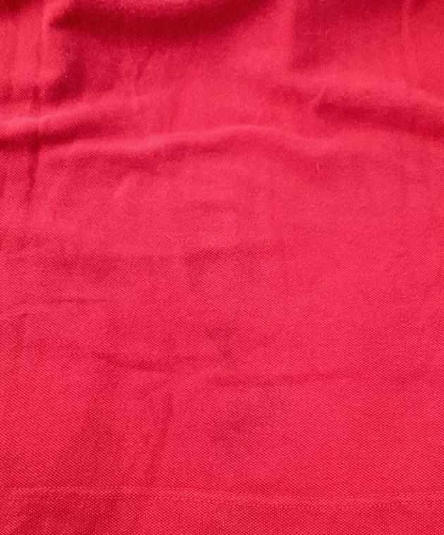 中古・古着通販】Vivienne Westwood RED LABEL (ヴィヴィアンウエスト