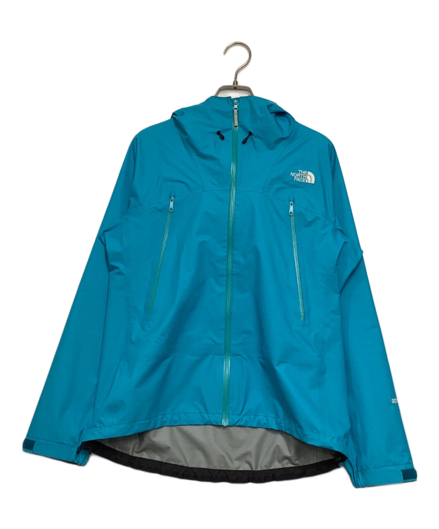 中古・古着通販】THE NORTH FACE (ザ ノース フェイス) Climb