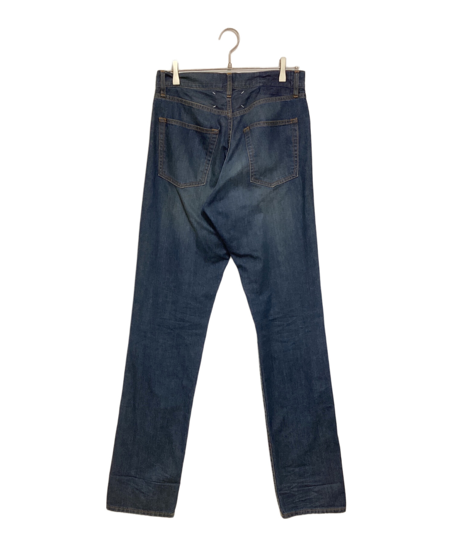 中古・古着通販】Maison Margiela 1 10 (メゾン マルジェラ