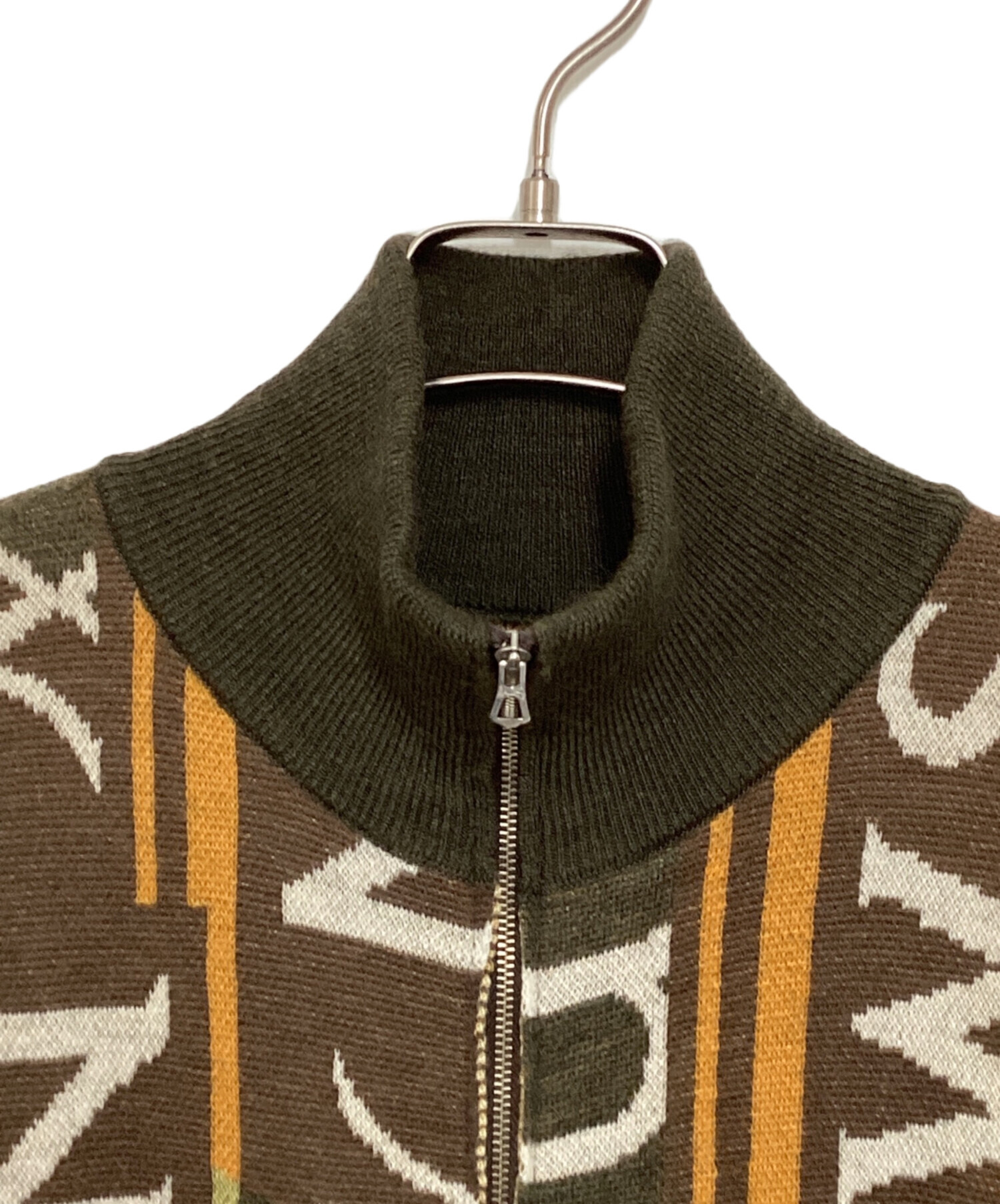 中古・古着通販】The DUFFER N NEPHEWS (ザ・ダファー・アンド