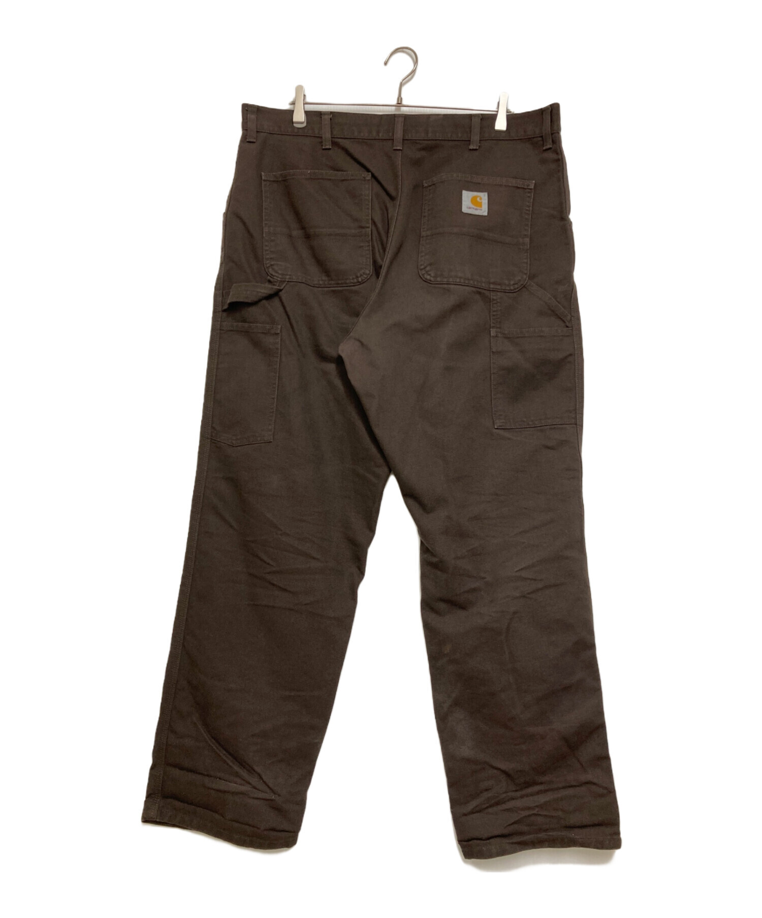 中古・古着通販】Carhartt WIP (カーハート ワークインプログレス 
