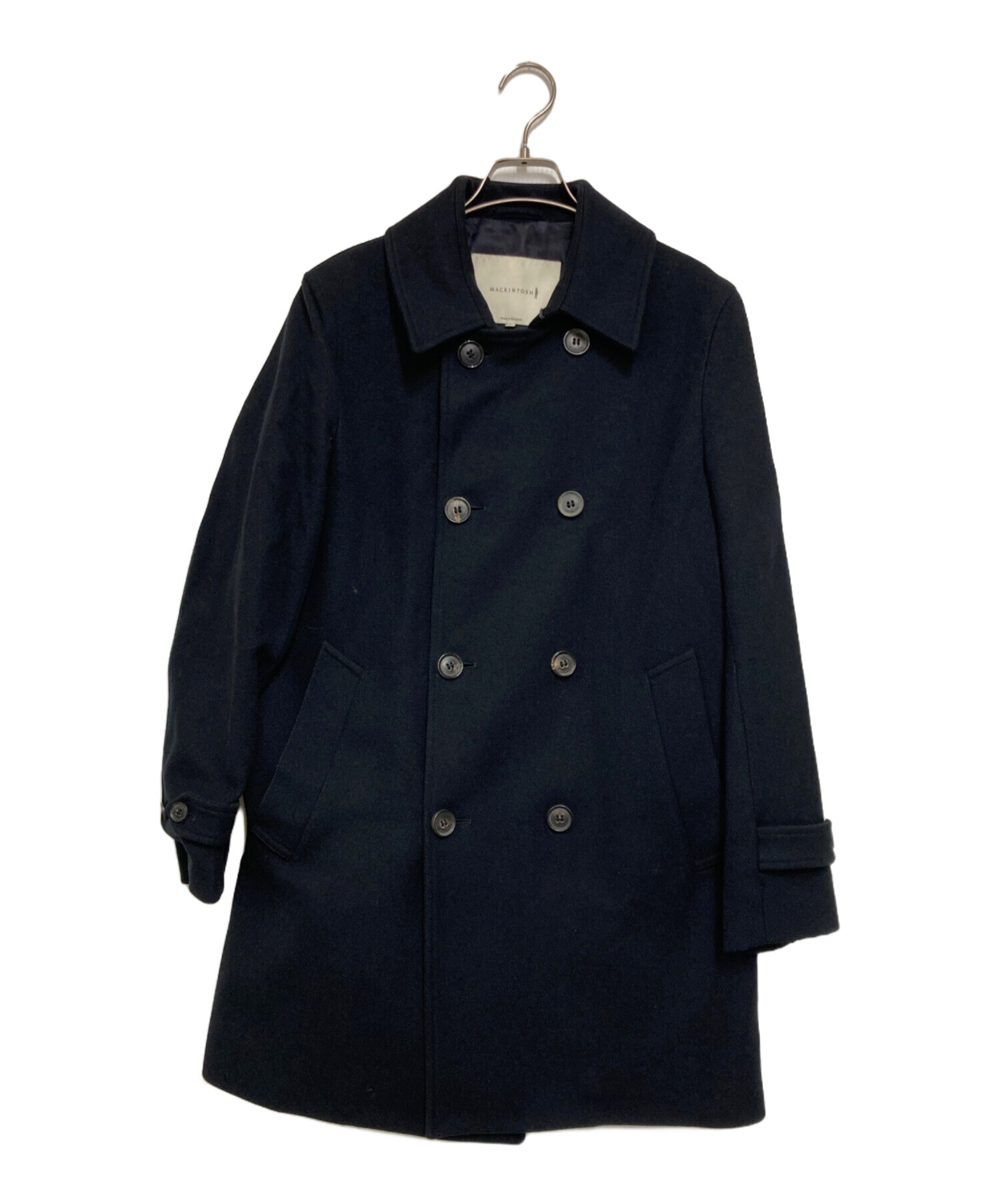 中古・古着通販】MACKINTOSH PHILOSOPHY (マッキントッシュ