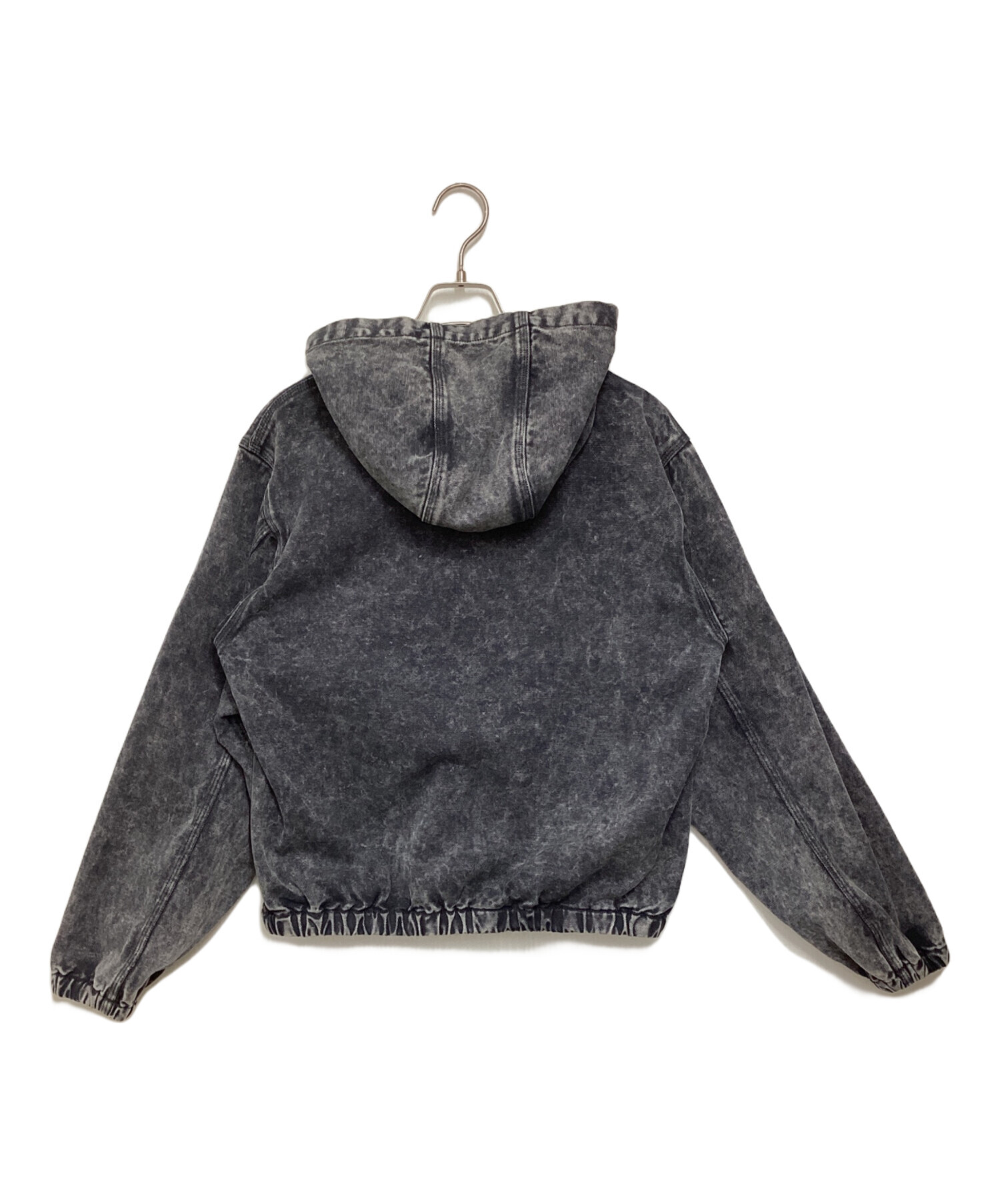 ジャケット・アウター FUTURE ARCHIVE / BORO WORK JACKET BEAMS（ビームス）FUTURE ARCHIVE / BORO WORK JACKET（ブルゾン