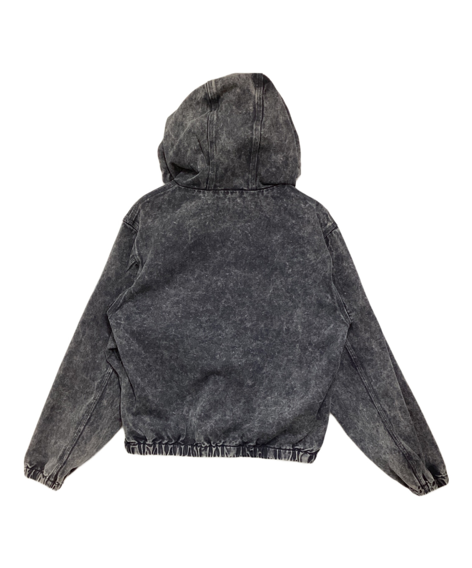 Beams future archiveトラックジャケット FUTURE ARCHIVE（フューチャー アーカイブ）のブルゾン通販｜BEAMS