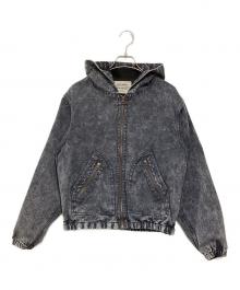 BEAMS FUTURE ARCHIVE】ブランド・古着のネット通販【TREFAC FASHION】