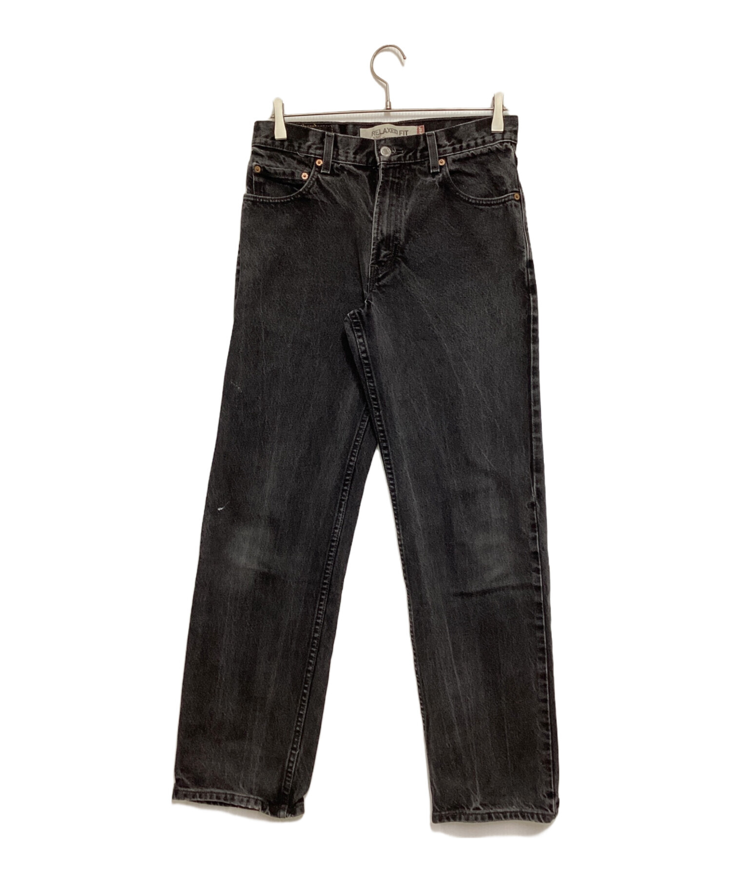 中古・古着通販】LEVI