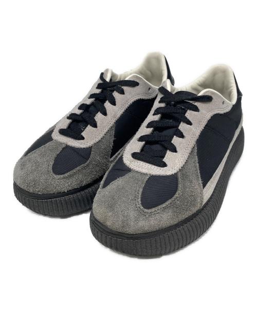 中古・古着通販】Onitsuka Tiger (オニツカタイガー) DELECITY