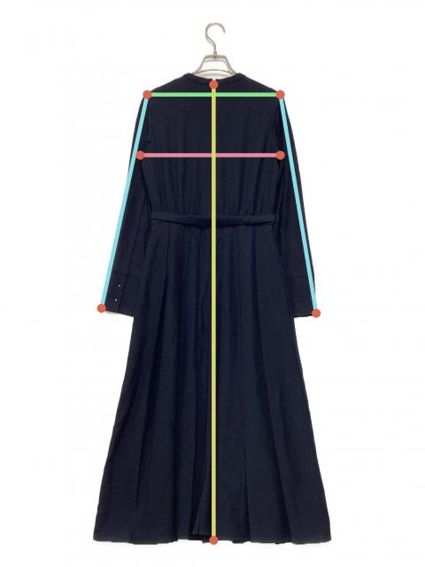 まいやん°＊様　anuansネイビー 3073001658034231_drawn.jpeg