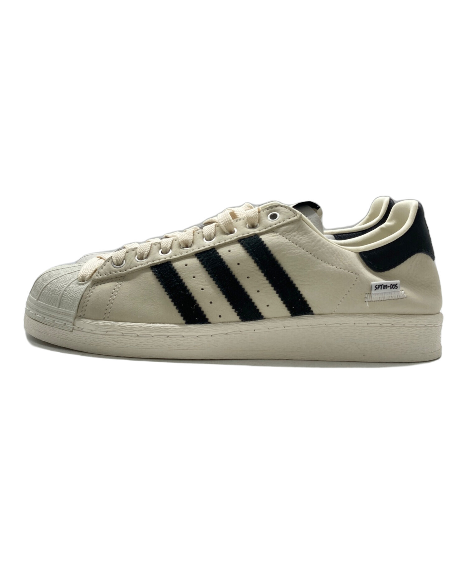中古・古着通販】adidas (アディダス) Song for the Mute (ソング