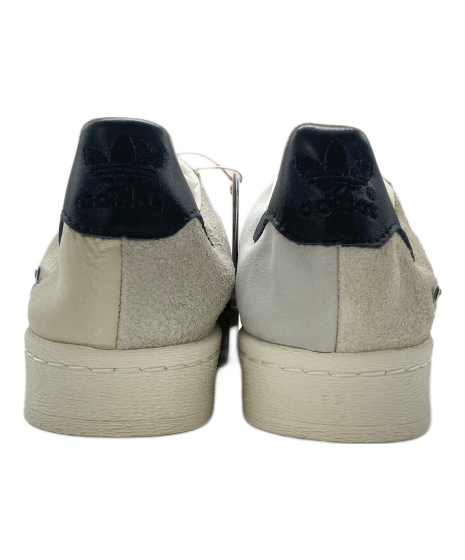 中古・古着通販】adidas (アディダス) Song for the Mute (ソング