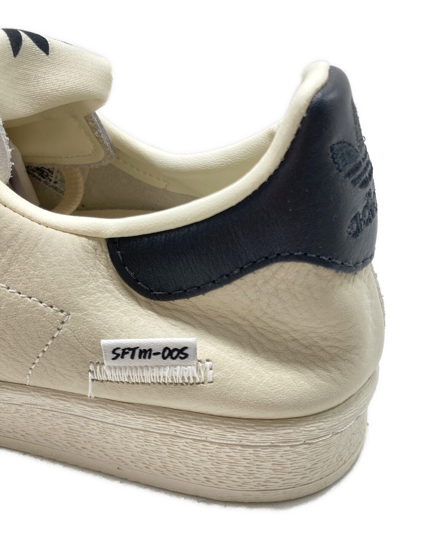 中古・古着通販】adidas (アディダス) Song for the Mute (ソング
