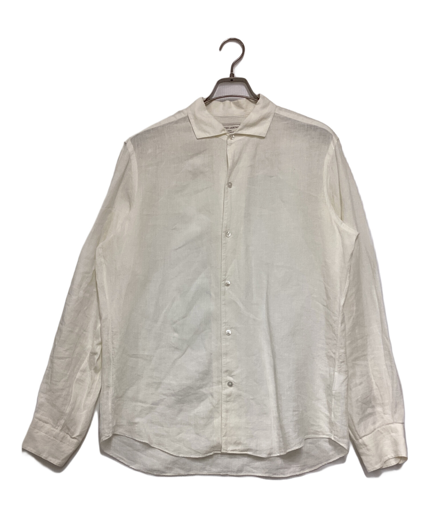 中古・古着通販】UNITED ARROWS TOKYO (ユナイテッドアローズ 