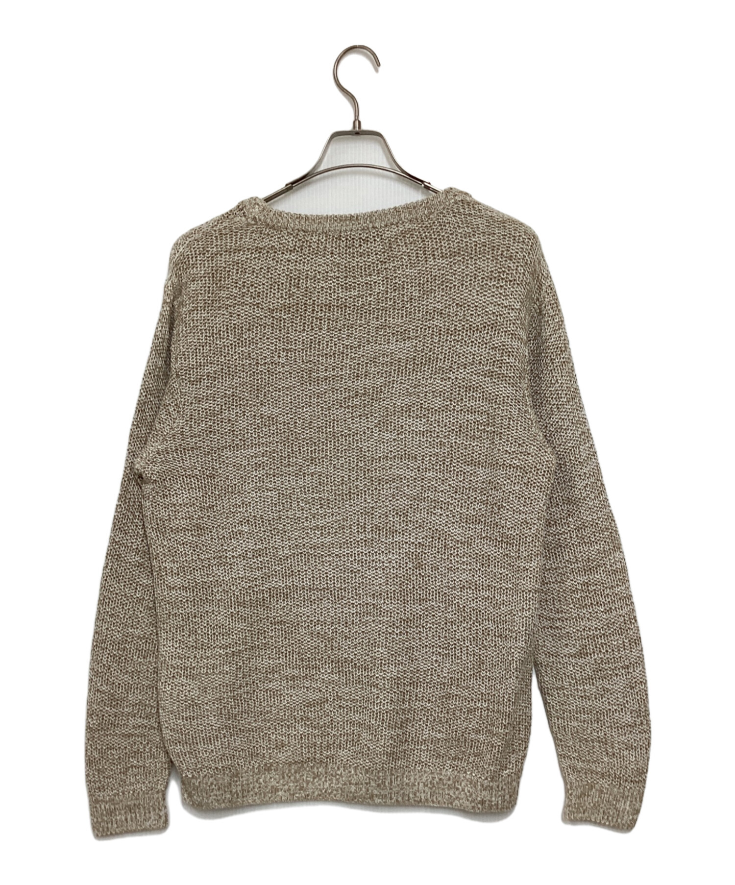 中古・古着通販】TOMORROW LAND tricot (トゥモローランド トリコ 