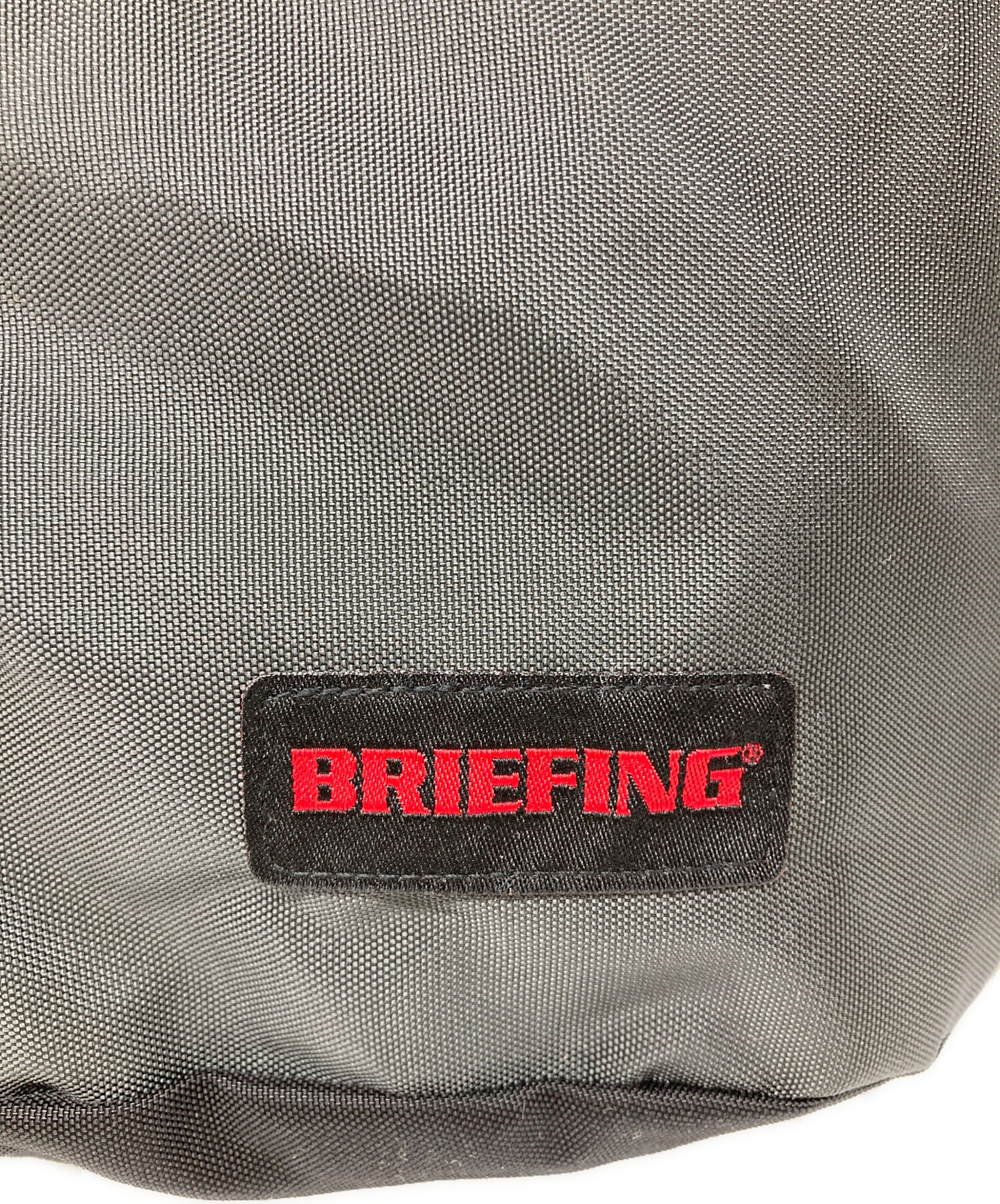 中古・古着通販】BRIEFING (ブリーフィング) BEAMS BOY (ビームス 