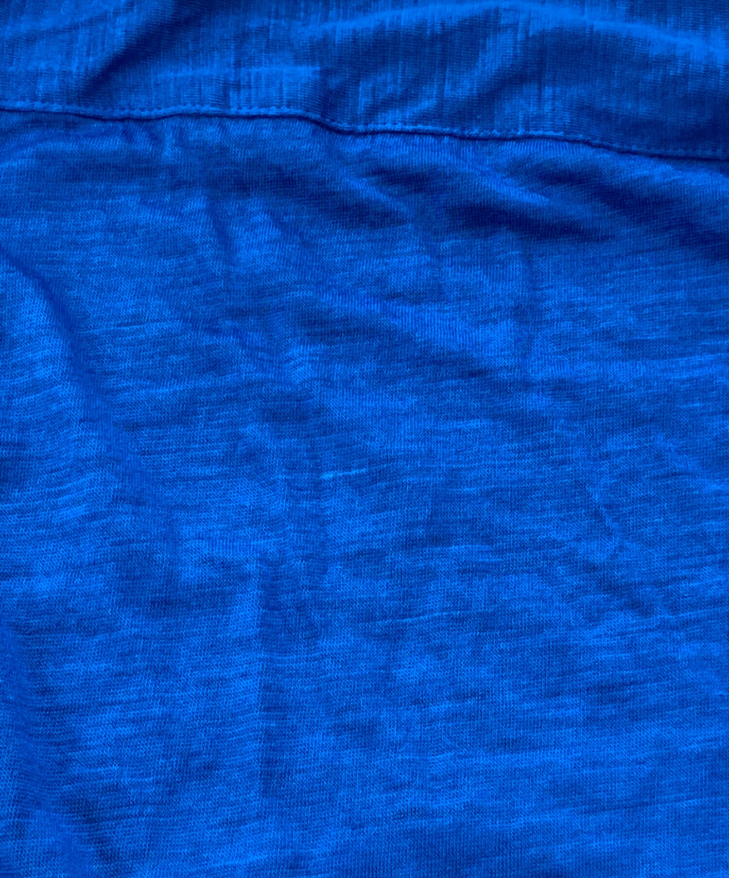 中古・古着通販】KANEMASA PHIL. (カネマサフィル) 28G Atmosphere