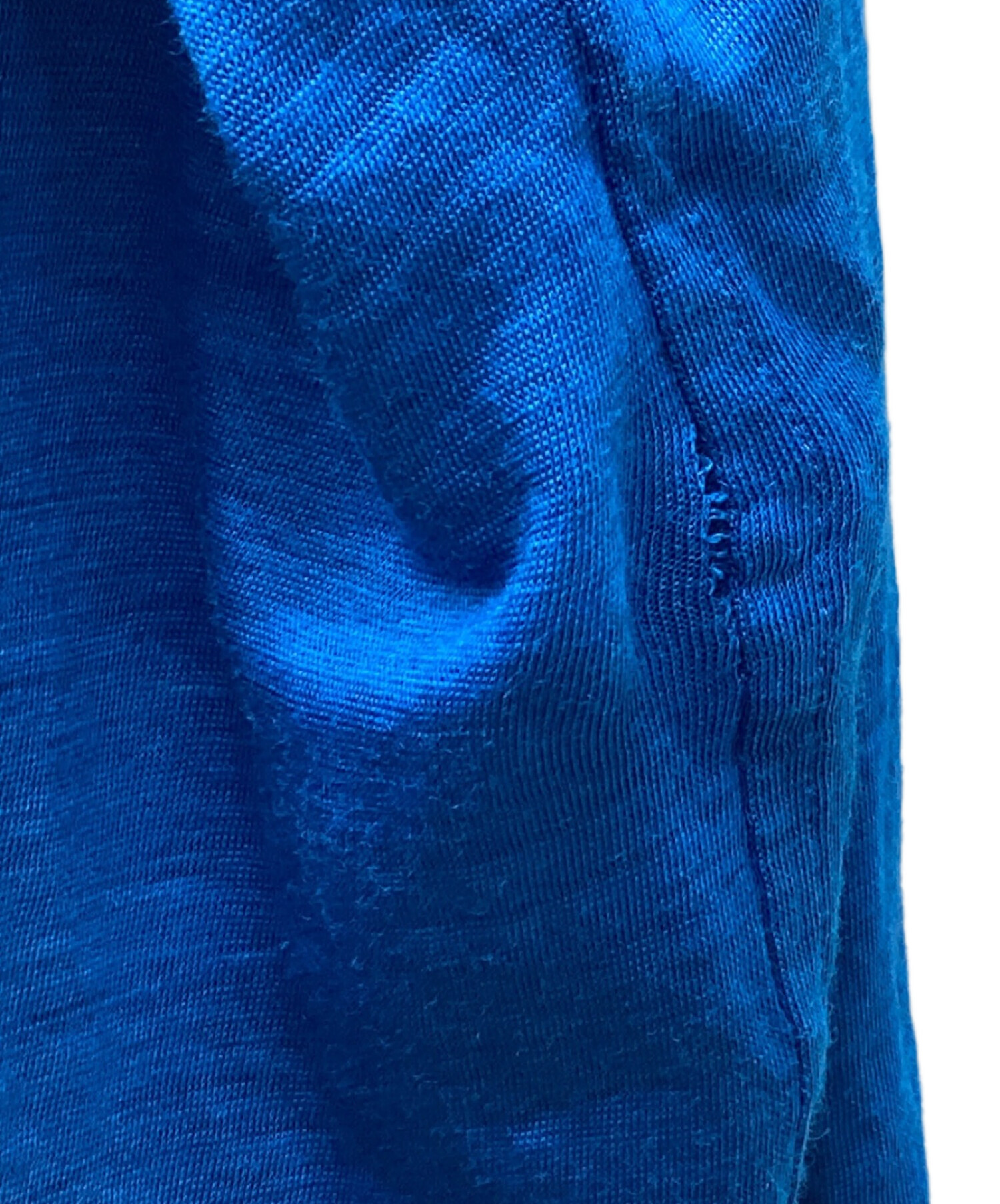 中古・古着通販】KANEMASA PHIL. (カネマサフィル) 28G Atmosphere