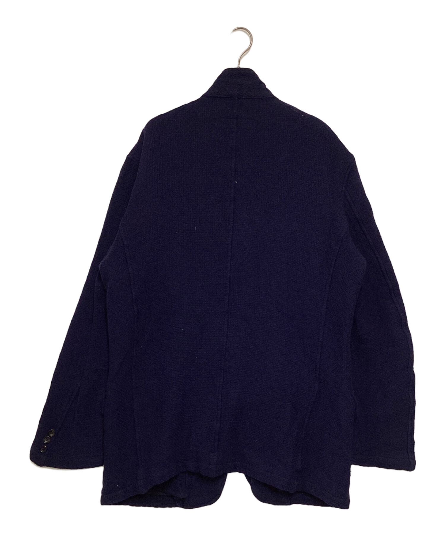 COMME des GARCONS HOMME MA-1 テーラード アーカイブ COMME des GARCONS HOMME MA-1 テーラード アーカイブ