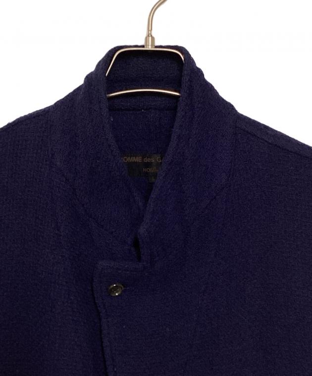 中古・古着通販】COMME des GARCONS HOMME (コムデギャルソン オム