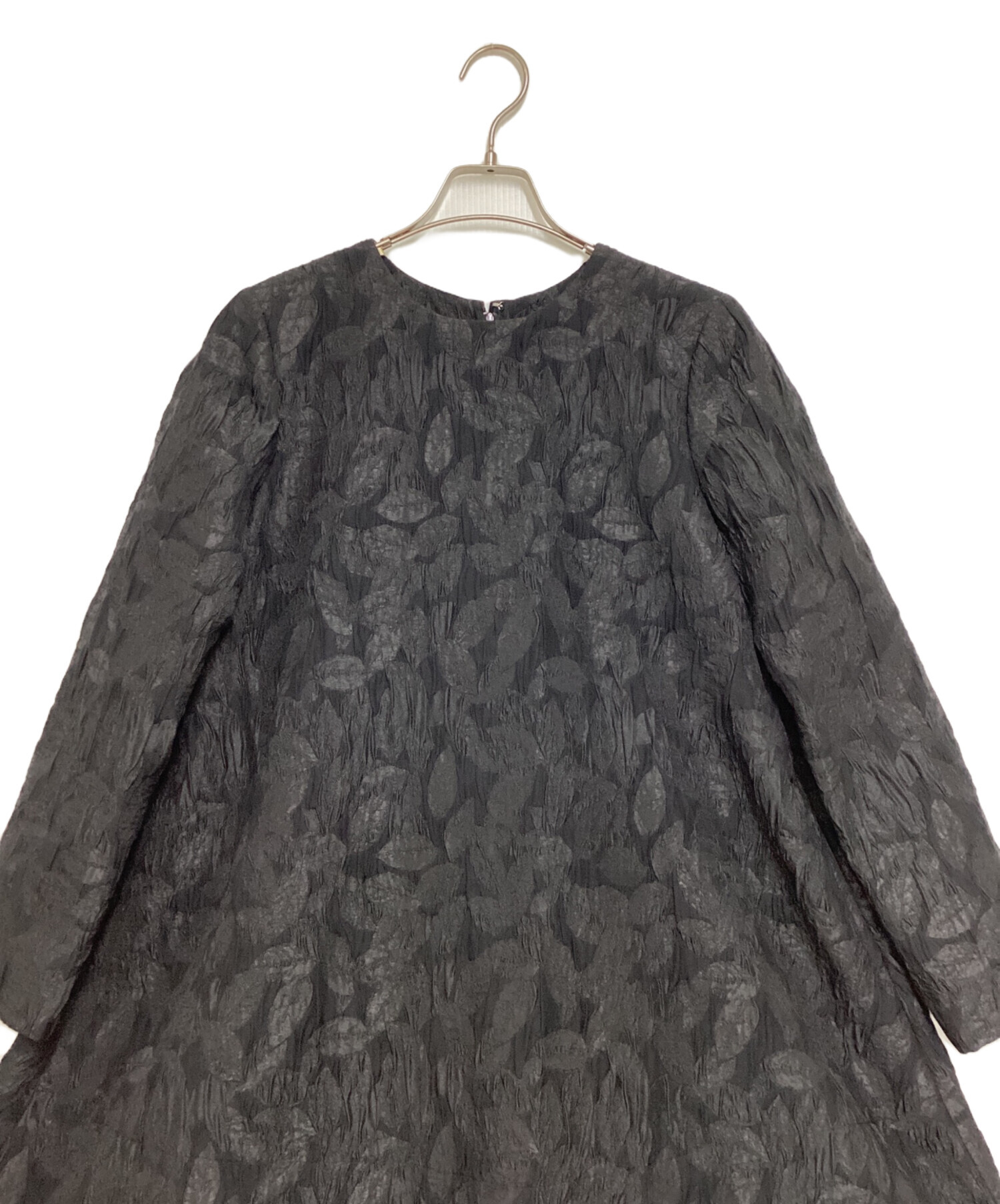 中古・古着通販】COMME des GARCONS (コムデギャルソン) 裾