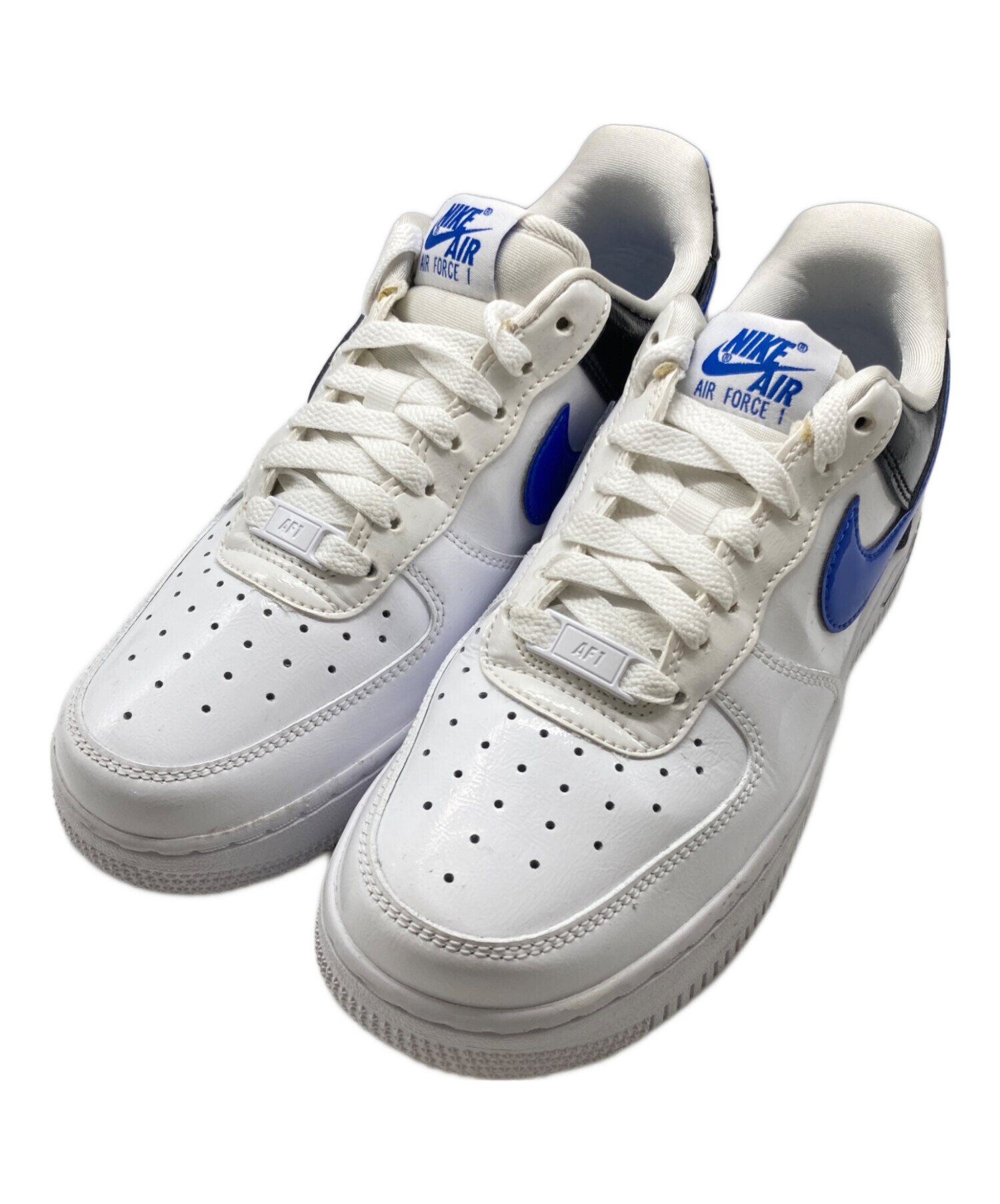 中古・古着通販】NIKE (ナイキ) AIR FORCE 1 