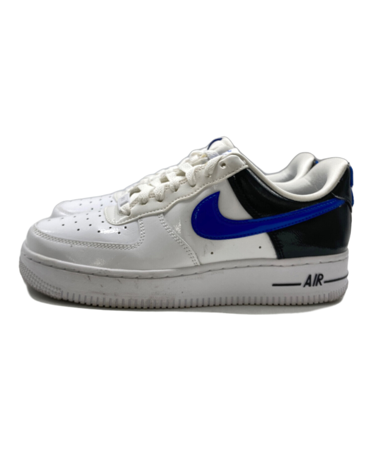 中古・古着通販】NIKE (ナイキ) AIR FORCE 1 