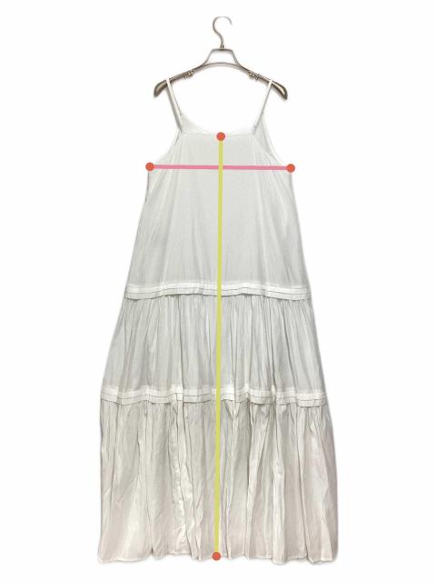 中古・古着通販】Loungedress (ラウンジドレス) ドレスサテン