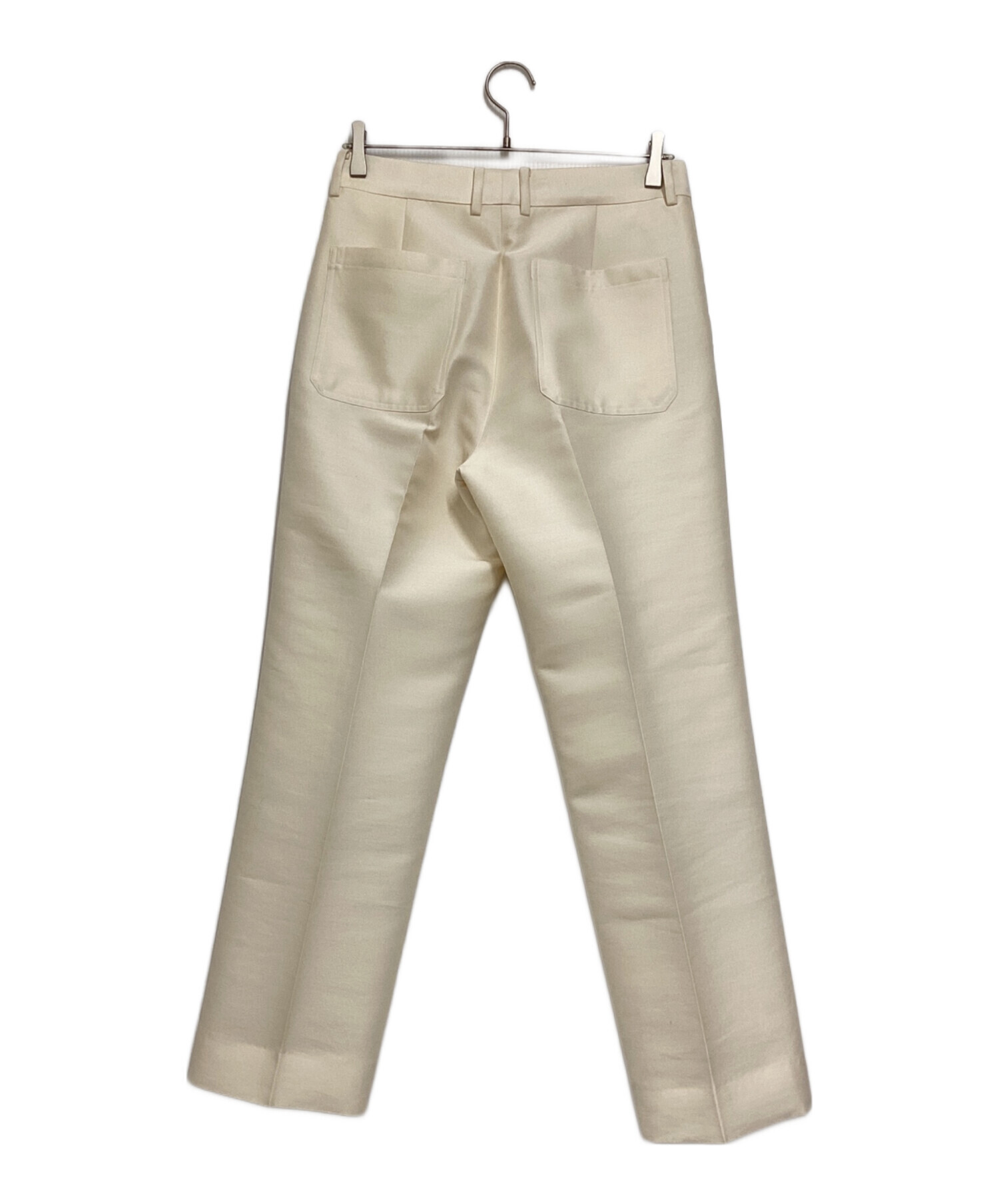 中古・古着通販】TOMORROWLAND .B (トゥモローランド ビー