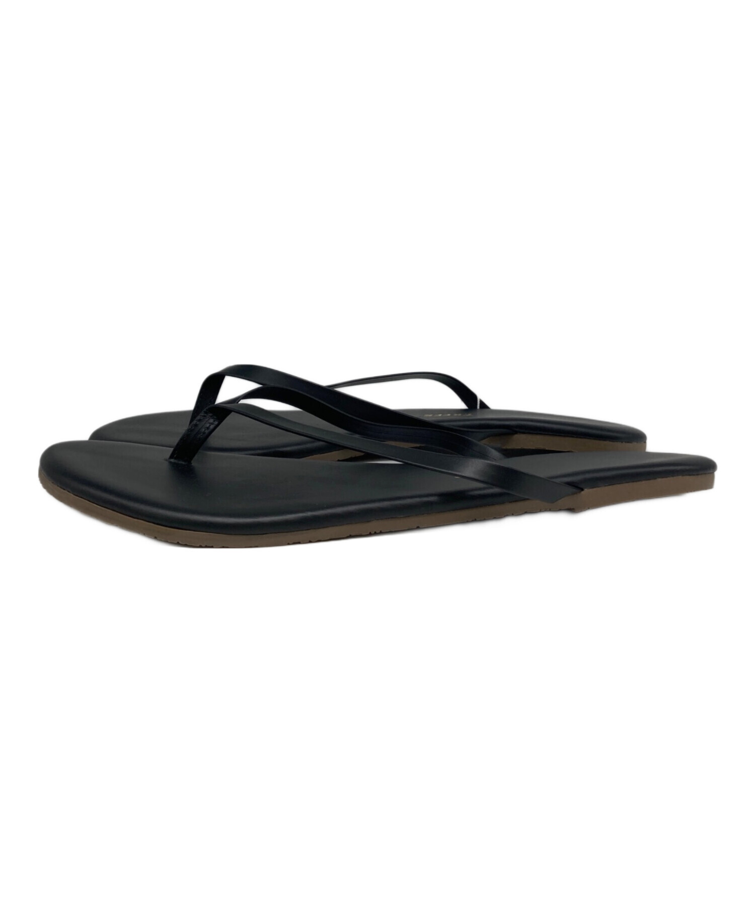 新品未使用★UNITED ARROWS★TKEES 37 中古・古着通販】UNITED ARROWS (ユナイテッドアローズ) TKEES