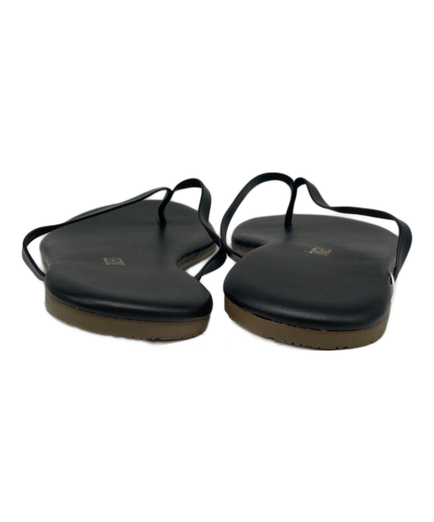 中古・古着通販】UNITED ARROWS (ユナイテッドアローズ) TKEES