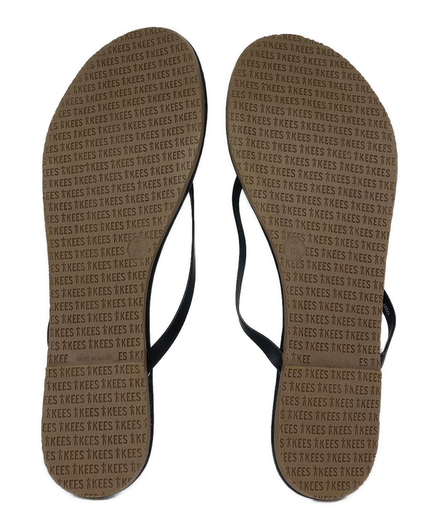 中古・古着通販】UNITED ARROWS (ユナイテッドアローズ) TKEES