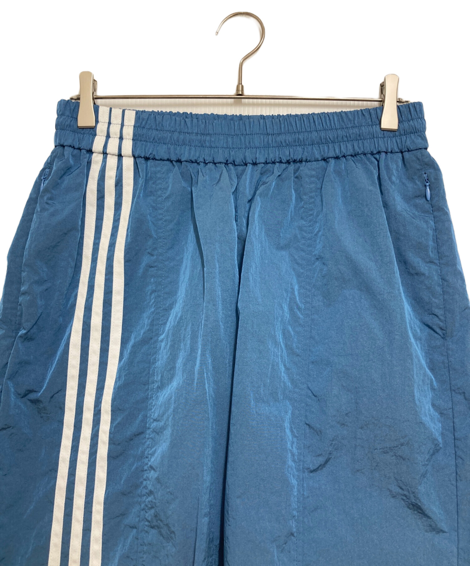 中古・古着通販】adidas (アディダス) Ivy Park (アイヴィーパーク 