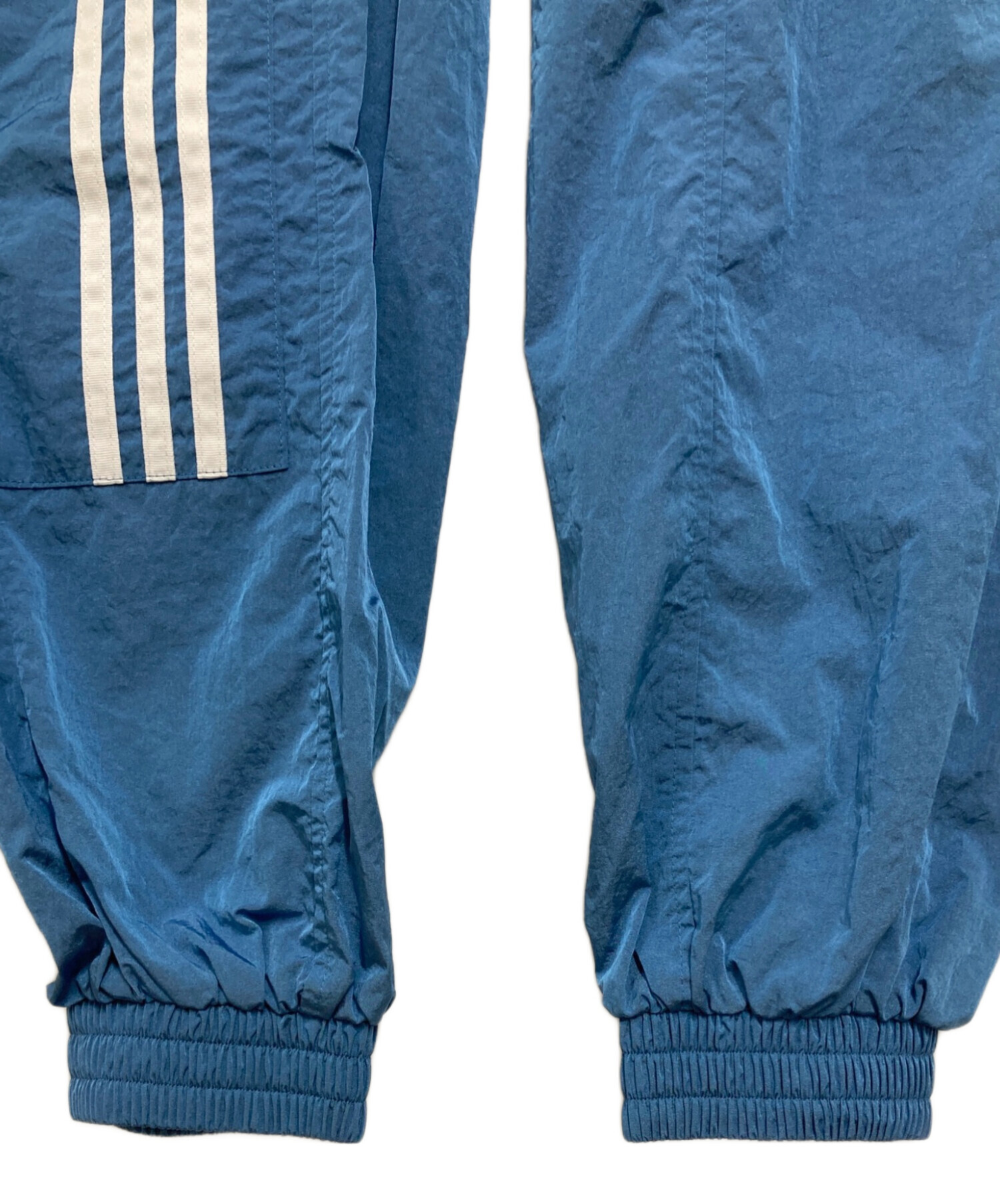 中古・古着通販】adidas (アディダス) Ivy Park (アイヴィーパーク 