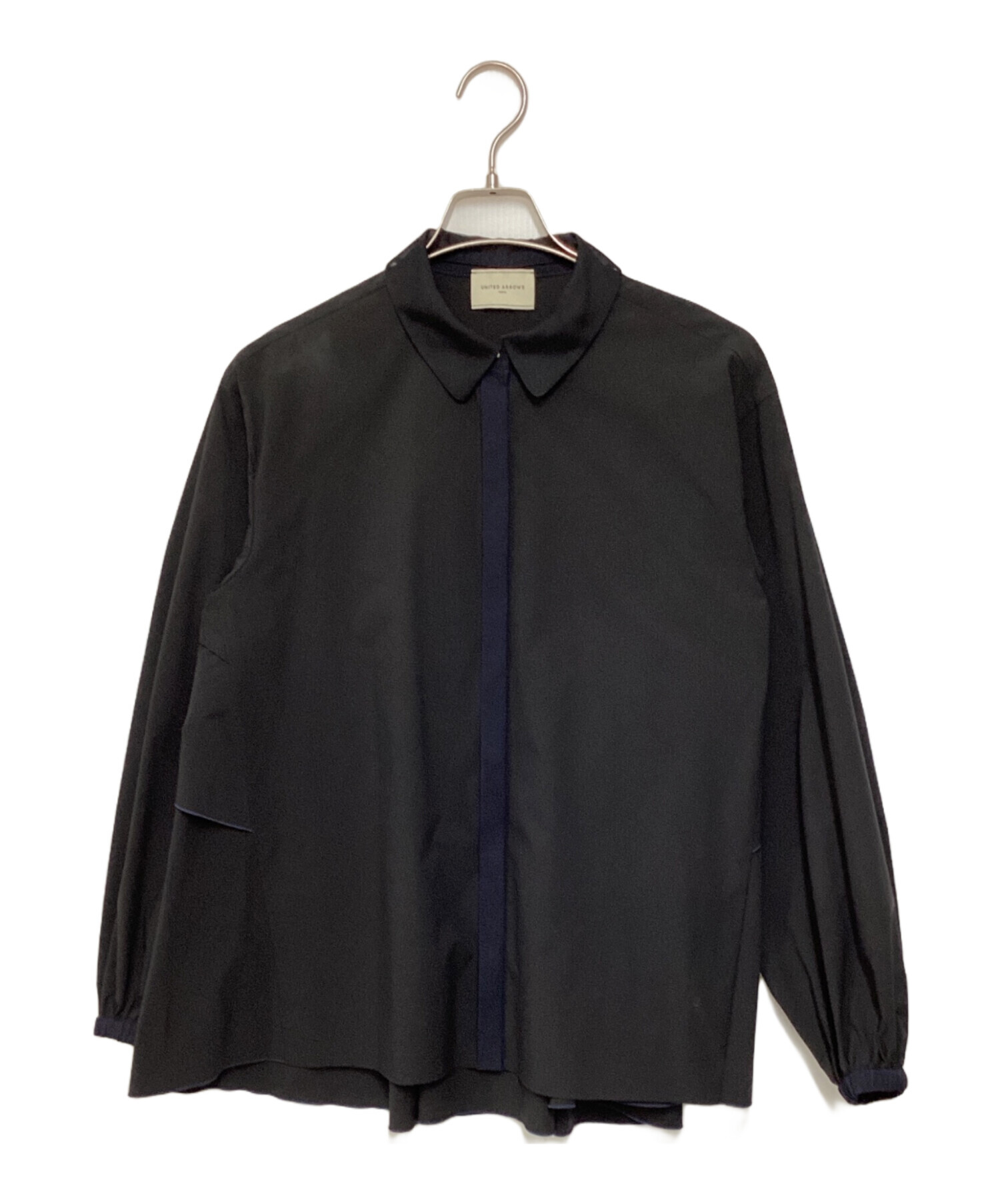 中古・古着通販】UNITED ARROWS TOKYO (ユナイテッドアローズ 