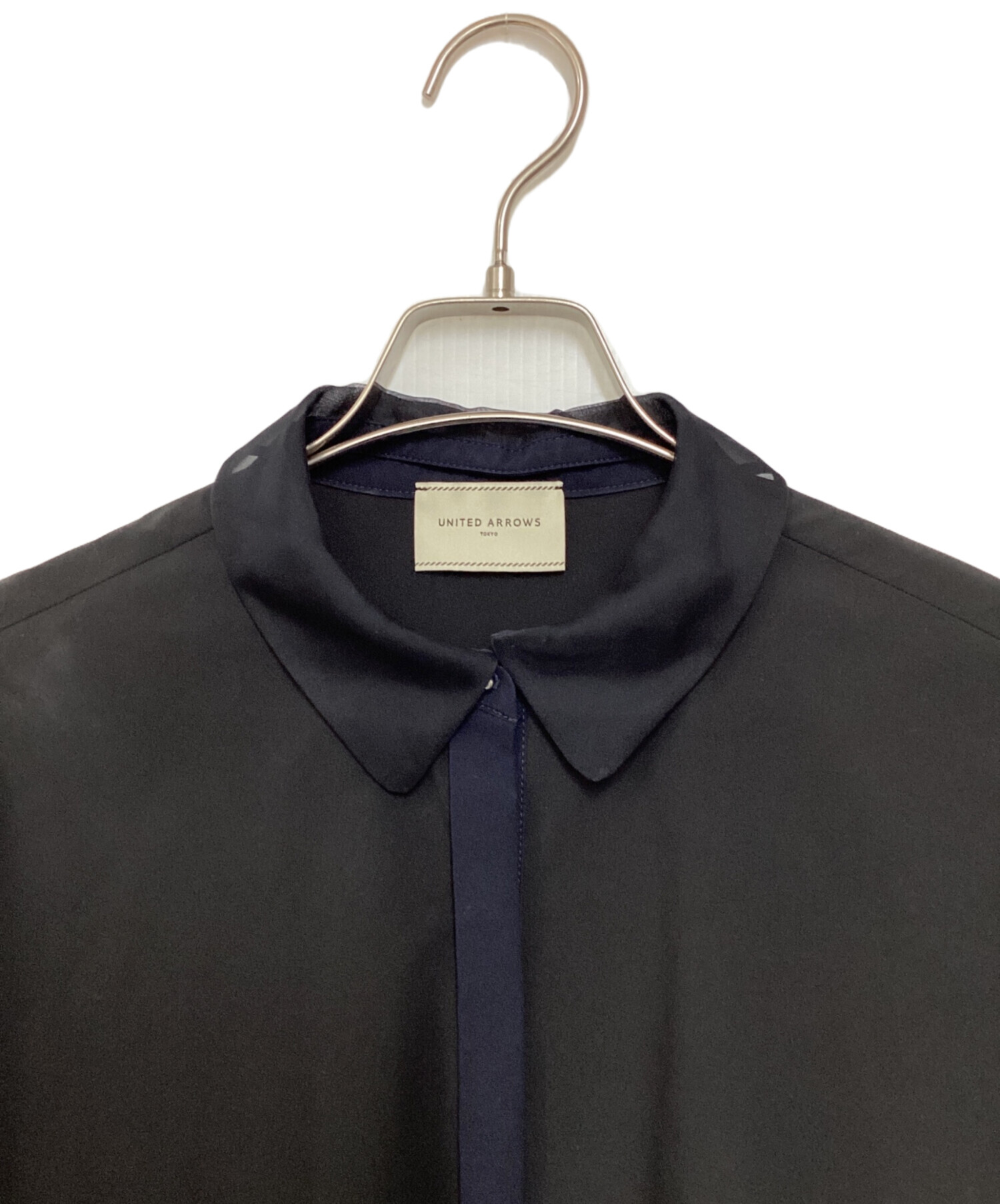中古・古着通販】UNITED ARROWS TOKYO (ユナイテッドアローズ 