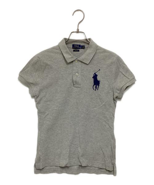 中古・古着通販】POLO RALPH LAUREN (ポロ・ラルフローレン
