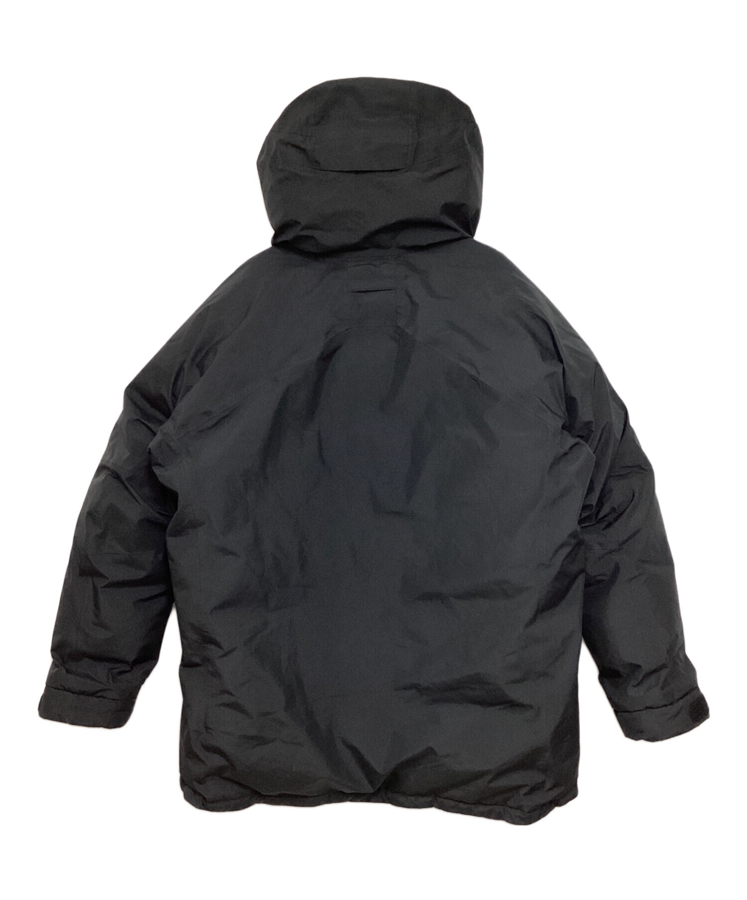 ヘリーハンセン HELLY HANSEN(ヘリーハンセン) VALEN JACKET Men's HE11253