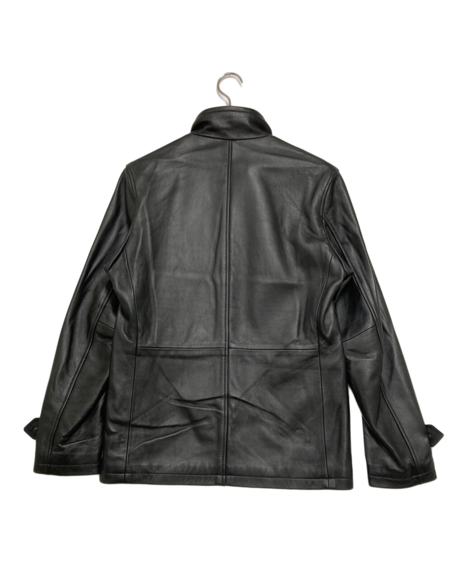 中古・古着通販】MEN