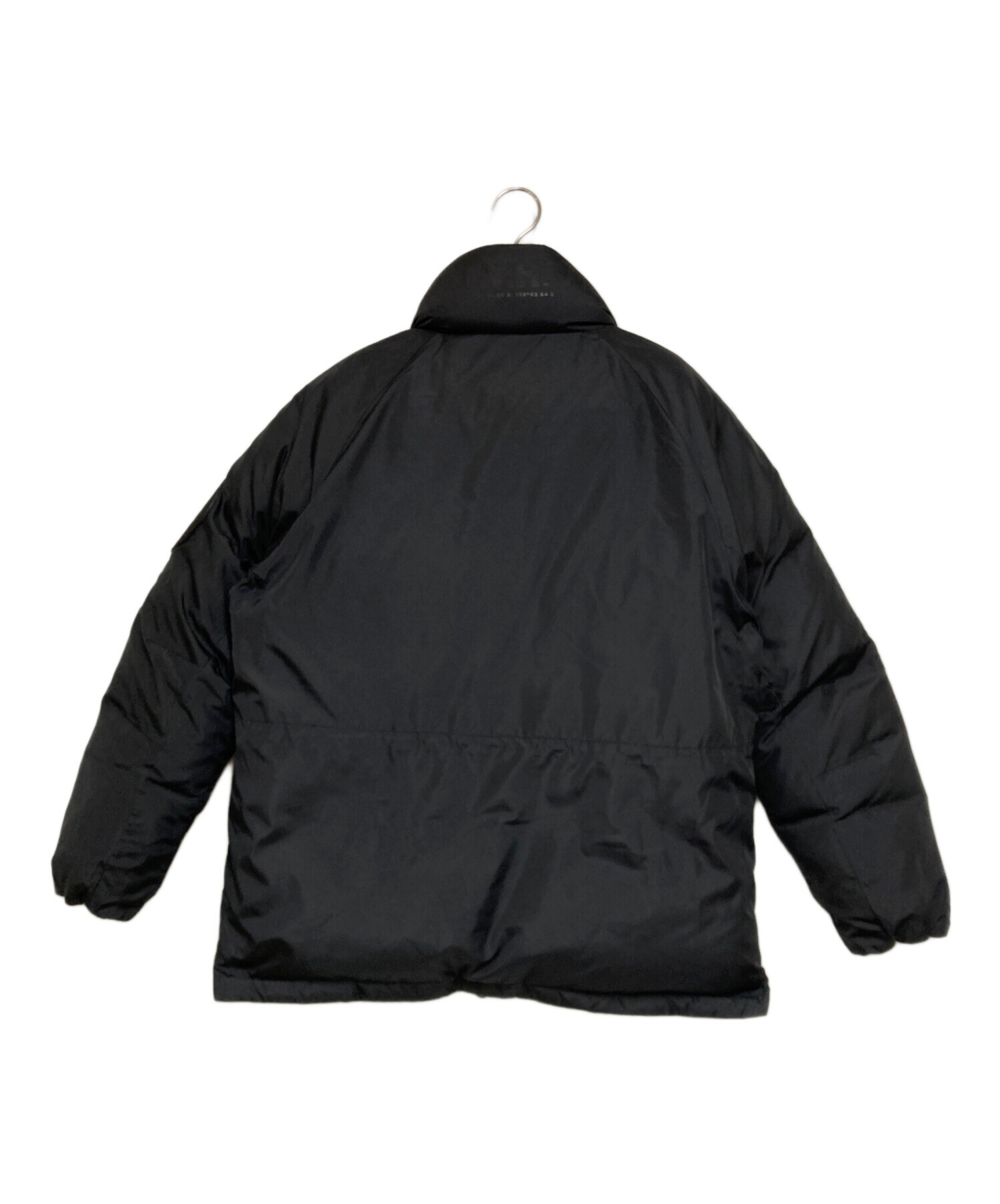 中古・古着通販】MEN