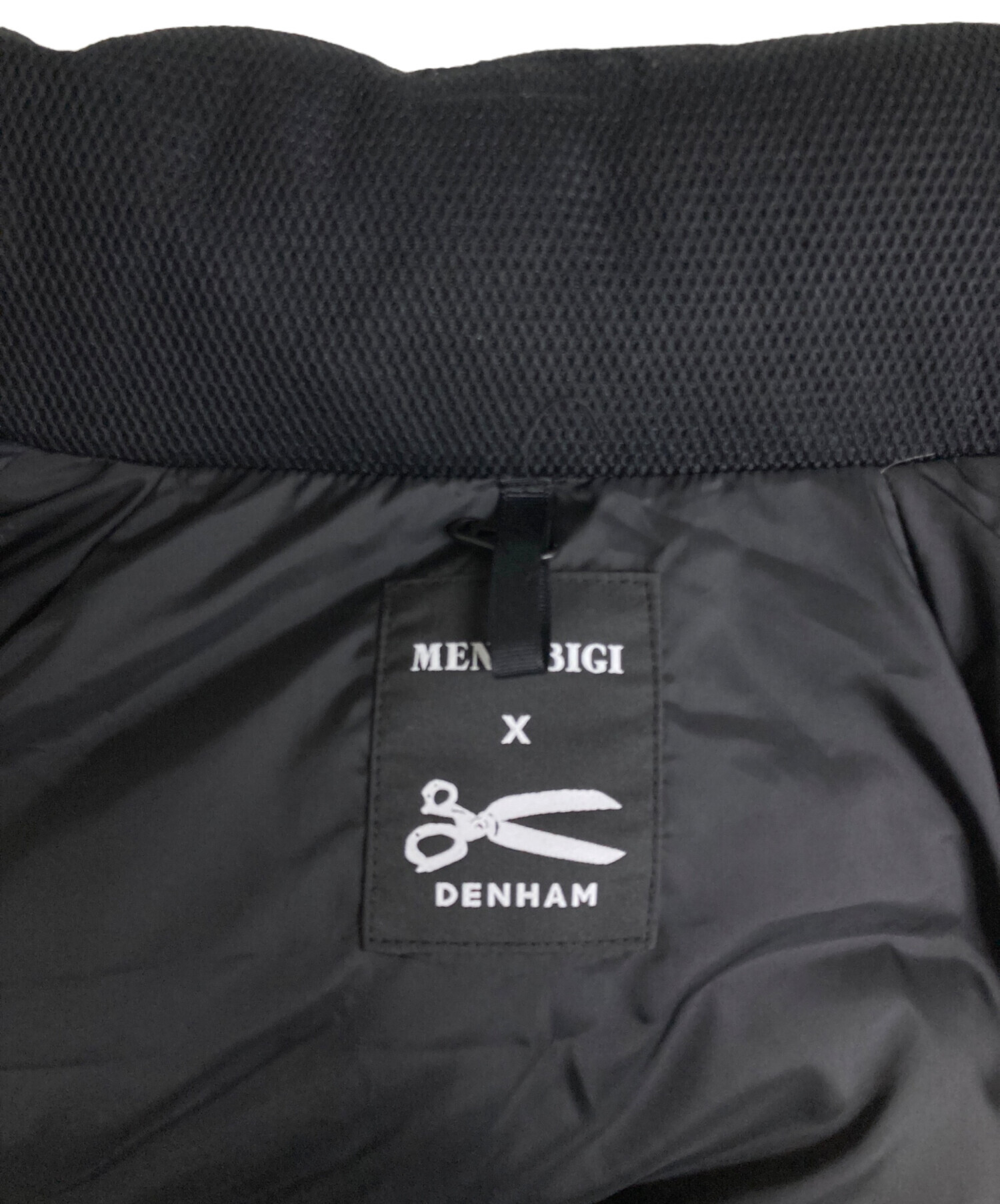 中古・古着通販】MEN