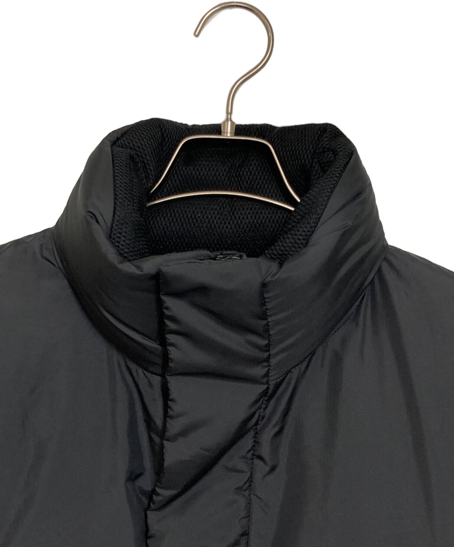 中古・古着通販】MEN