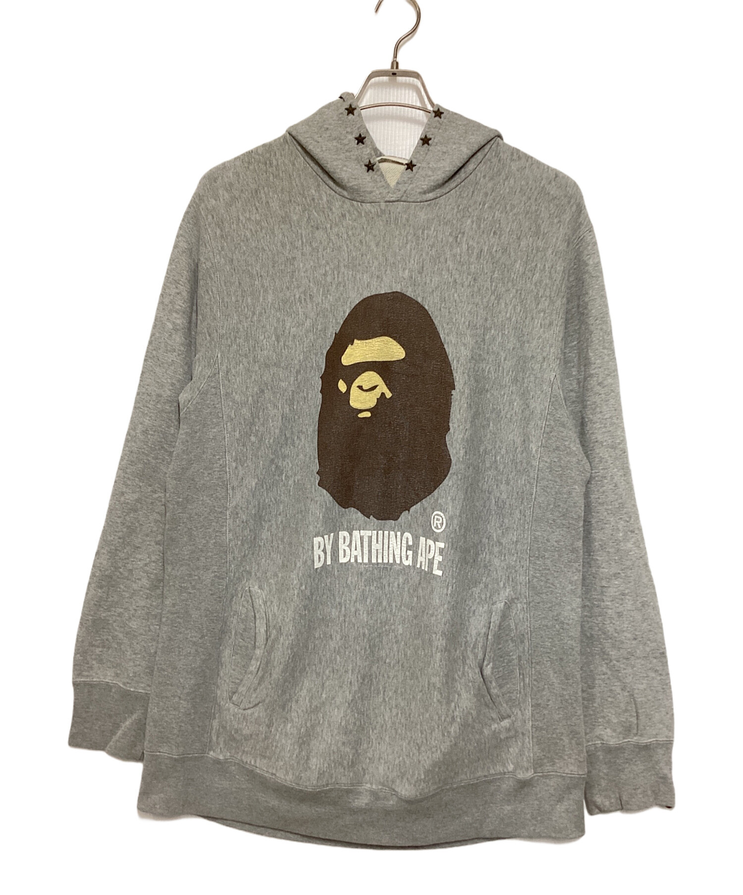 中古・古着通販】A BATHING APE Classics (ァ・ベイシング・エイプ