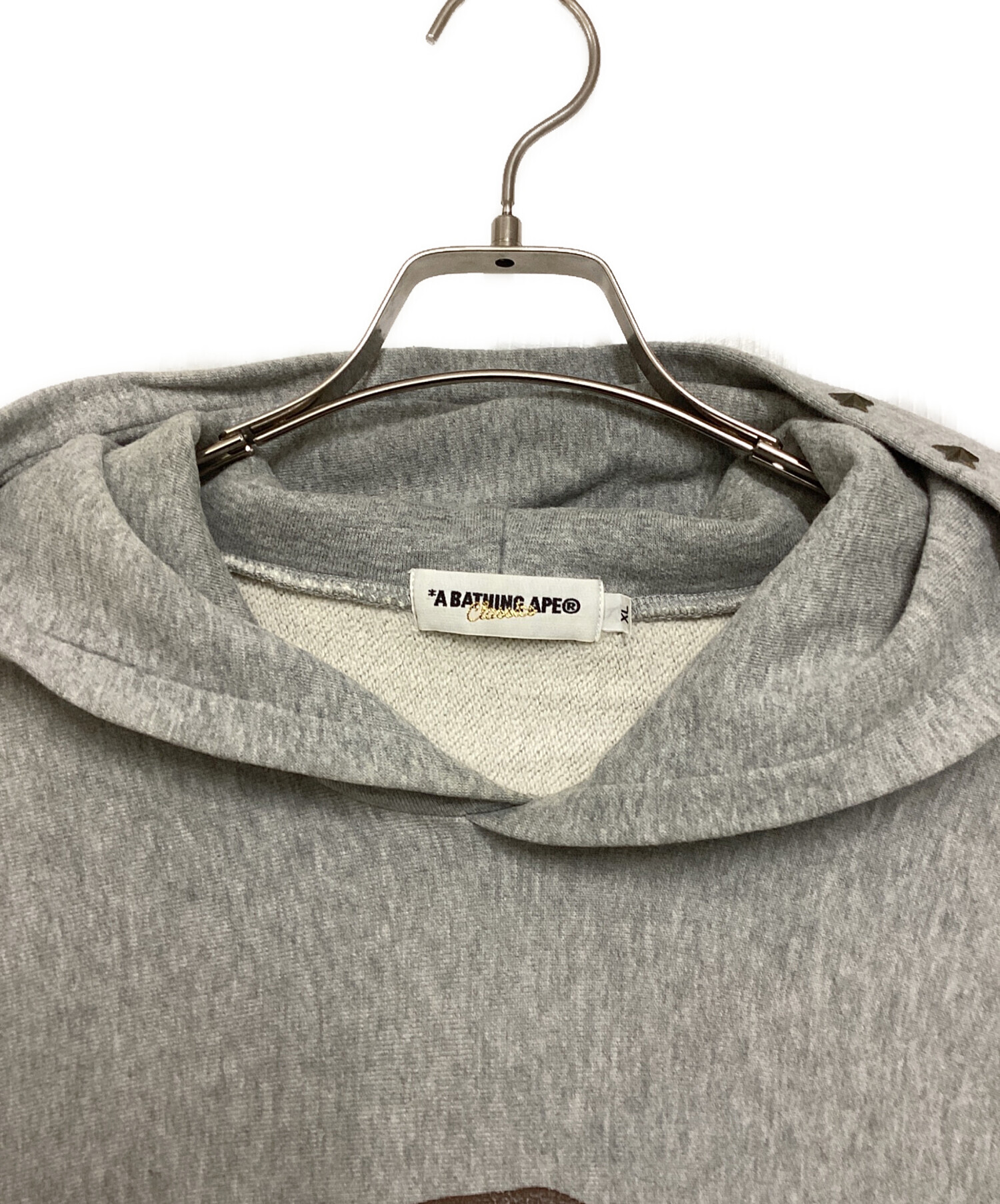 中古・古着通販】A BATHING APE Classics (ァ・ベイシング・エイプ