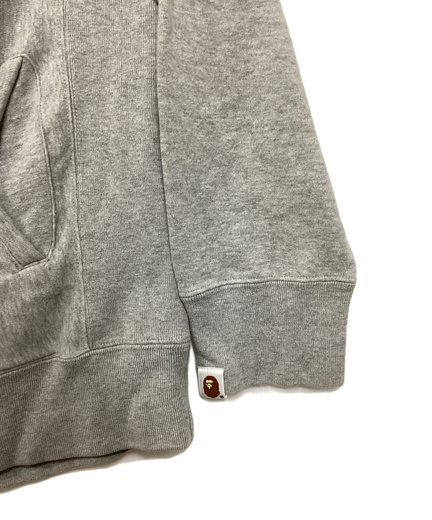 中古・古着通販】A BATHING APE Classics (ァ・ベイシング・エイプ