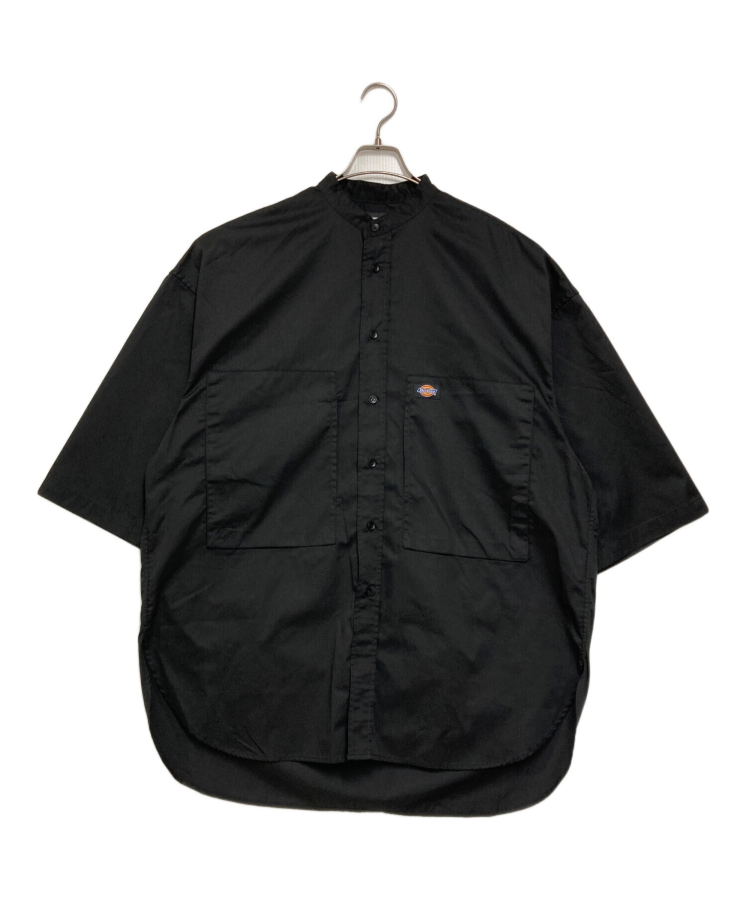 中古・古着通販】MAISON SPECIAL (メゾンスペシャル) Dickies
