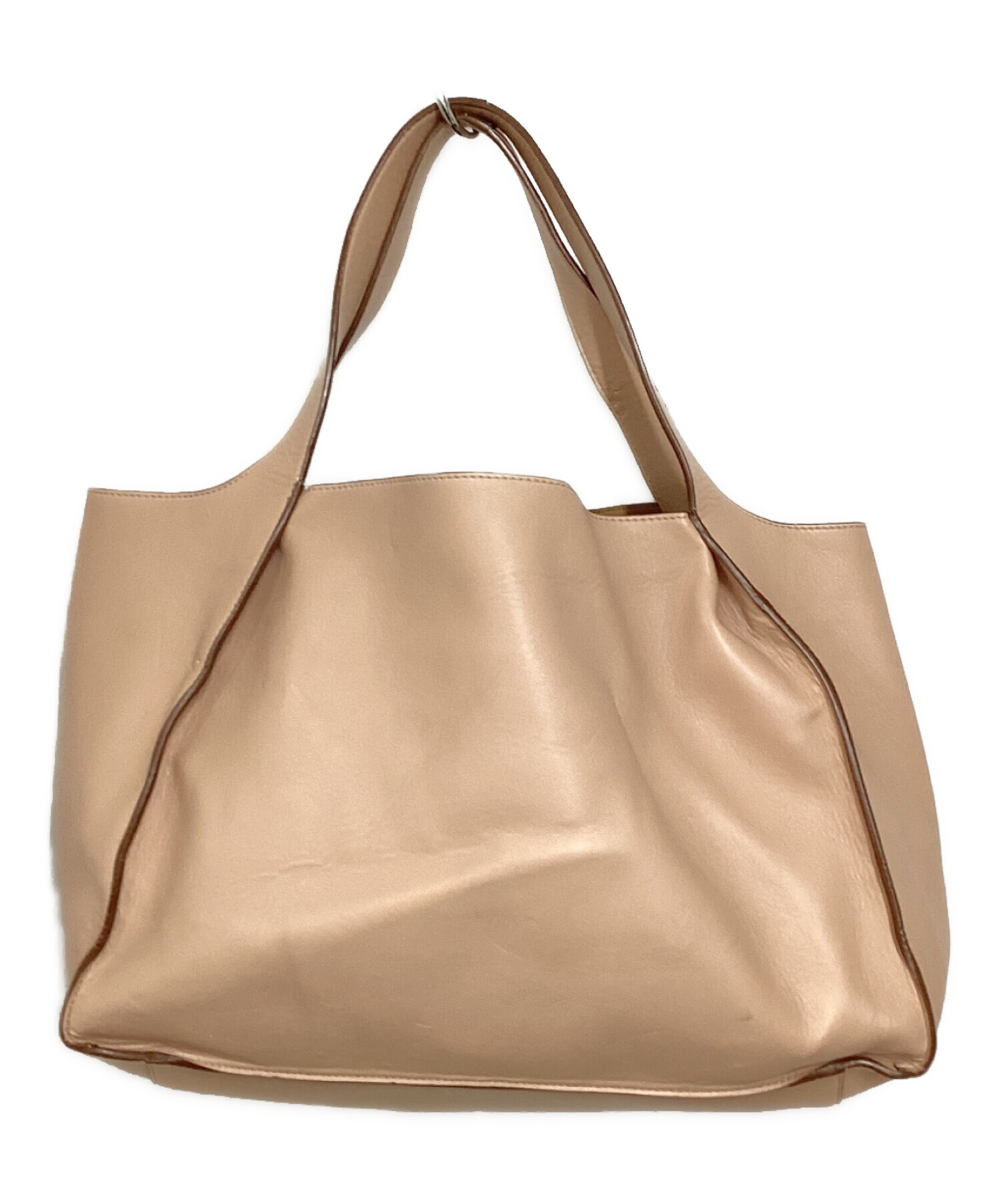 中古・古着通販】STELLA McCARTNEY (ステラマッカートニー) パンチング 