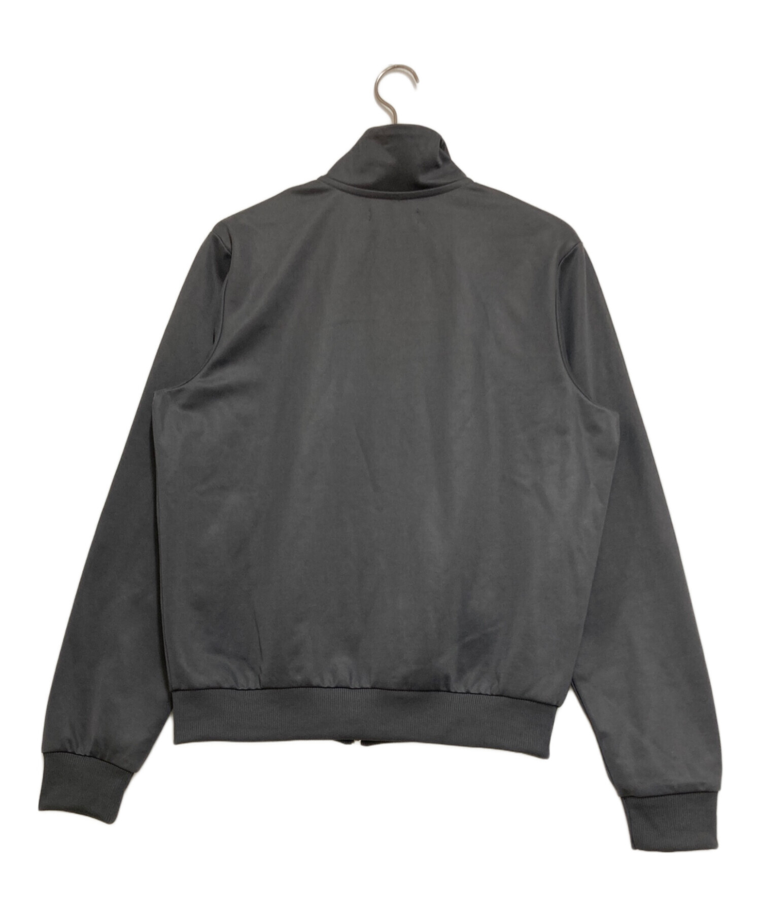 中古・古着通販】FRED PERRY (フレッドペリー) トラックジャケット